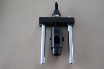 PROMO : Ford 2.0 Ecoblue Injector trekker beschikbaar voor biedingen