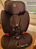 Maxi-cosi titan van 9kg tot 36kg met Isofix te koop, Kinderen en Baby's, Autostoeltjes, Ophalen, Gebruikt, Maxi-Cosi, Isofix
