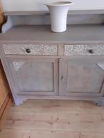 kast - dressoir - commode, Huis en Inrichting, Kasten | Overige, Ophalen