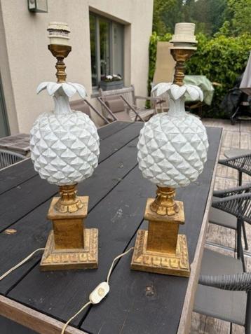 lampadaire, Enlèvement, Utilisé, 50 à 75 cm