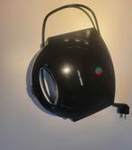 Waffelijzer/Sandwhichmaker, Elektronische apparatuur, Ophalen, Gebruikt