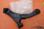 Draagarm Rechts Voor Suzuki Liana Nieuw Kavo parts, Ophalen of Verzenden, Nieuw, Suzuki