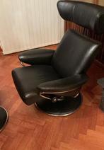 Comfort relax, Enlèvement, Comme neuf