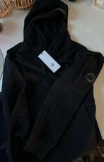 CP Company pul sweat, Noir, Taille 48/50 (M), Neuf, CP Company
