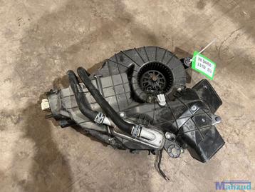 VW SHARAN 7N Kachelhuis airco 2010-2022 7N0820004C beschikbaar voor biedingen