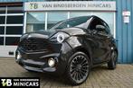 Chatenet brommobiel CH40 | NIEUW | Aixam - Microcar - Ligier, Autres marques, Neuf