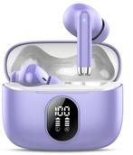 écouteur bluetooth S26 Neuf, Audio, Tv en Foto, Hoofdtelefoons, Ophalen of Verzenden, Nieuw, Bluetooth
