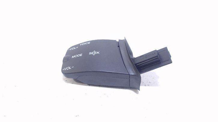 Radio bediening Ford Kuga, Autos : Divers, Autoradios, Enlèvement ou Envoi