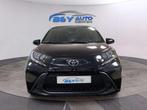 Toyota Aygo X Aygo X Air Style Open Dak - Keyless, Achat, 998 cm³, Euro 6, Entreprise
