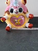 Lama, Boeken, Filosofie, Ophalen, Zo goed als nieuw