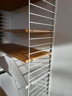 String Furniture - 3 OAK legplanken 78x30cm, Enlèvement, Comme neuf