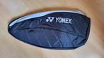Yonex sporttas voor racketsporten, Ophalen, Nieuw