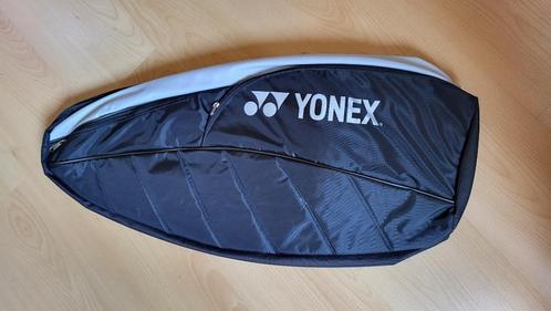 Yonex sporttas voor racketsporten, Handtassen en Accessoires, Tassen | Sporttassen, Nieuw, Ophalen