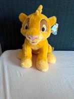 Grote knuffel, Ophalen, Zo goed als nieuw