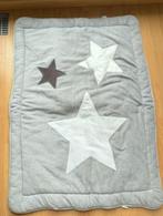 Fond parc BEMINI, Enfants & Bébés, Parcs, Enlèvement, Utilisé, Rectangulaire