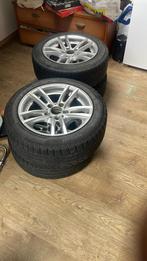 Pneus bmw, Ophalen, 16 inch, Banden en Velgen, Nieuw