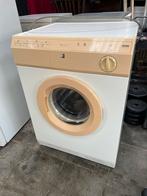 Droogkast IGNIS, Enlèvement, Comme neuf