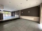 Huis te koop in Haaltert, Vrijstaande woning, 175 kWh/m²/jaar