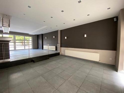 Huis te koop in Haaltert, Immo, Huizen en Appartementen te koop, Vrijstaande woning, B