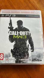 Call of Duty: Modern Warfare 3, Ophalen, Zo goed als nieuw, Overige genres, Vanaf 18 jaar