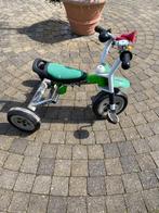 Driewieler te koop, Vélos & Vélomoteurs, Vélos | Tricycles pour enfants, Enlèvement, Utilisé