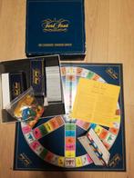 Trivial Pursuit, Hobby en Vrije tijd, Ophalen