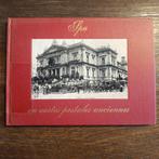 Spa et anciennes cartes postales, Enlèvement ou Envoi