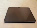 Ipad Air 11 (2024) 128gb, Informatique & Logiciels, Apple iPad Tablettes, Enlèvement, Comme neuf