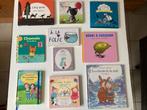 Livre pour enfant (au choix), Ophalen, Zo goed als nieuw