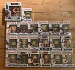 Funko pops - Stranger Things, Verzamelen, Poppetjes en Figuurtjes, Ophalen of Verzenden, Nieuw