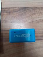 Diesel Cars eco OBD2 nieuw, Ophalen of Verzenden