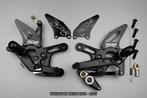 Verstelbare remschakelset KAWASAKI ZX10R 2016 2025 2020 2021, Ophalen of Verzenden, Nieuw