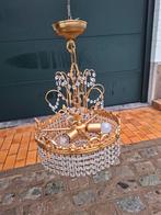 Kroonluchter, Antiek en Kunst, Antiek | Brons en Koper, Ophalen