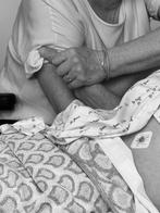 aide a la personne, Jusqu'à 24 heures, À partir de 10 ans, Autres formes