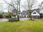 Woning te koop in Kasterlee, 5 slpks, Immo, 524 m², 654 kWh/m²/jaar, 5 kamers, Vrijstaande woning