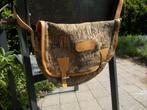 Vintage tapestry /gobelin handtas, Comme neuf, Sac à main, Enlèvement ou Envoi