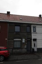 TE HUUR in HEESTERT - woning met 3 slaapkamers en tuin, Immo, Huizen te huur, Heestert, 3 kamers, Provincie West-Vlaanderen, 238 kWh/m²/jaar