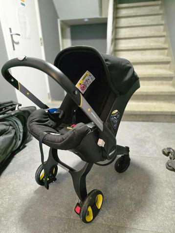Donna. Prix 95€  beschikbaar voor biedingen