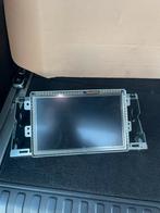 Accessoires range rover sport 2015, Ophalen, Gebruikt