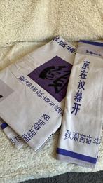 Flanel dekbed overtrek 1 persoon, Huis en Inrichting, Ophalen, Gebruikt, Dekbedovertrek, Overige kleuren