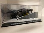 Aston Martin V8 Vantage - James Bond, Ophalen of Verzenden, Auto, Universal Hobbies