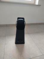 Kolenkan, Huis en Inrichting, Kachels, Ophalen, Gebruikt, Vrijstaand, Overige soorten