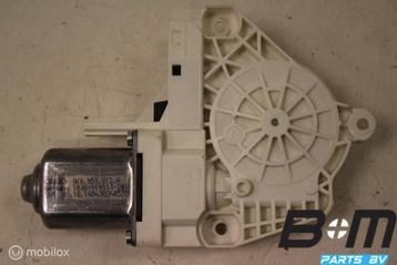 Raammotor RA Audi A6 FL Avant 8K0959812A beschikbaar voor biedingen