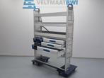 Sortimo bedrijfswagen inrichting bedrijfswageninrichting, Auto diversen, Veltmaat BWI, Info@veltmaatbwi.nl, Transportweg 11a, 7442 CT, Nijverdal