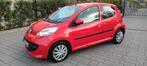 Peugeot 107 * 22.000km * Automatique * 1er propriétaire *, Auto's, Peugeot, Automaat, Berline, 5 deurs, Particulier