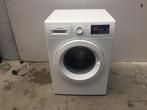 (107) Wasmachine Bosch 7 kg serie 6, Elektronische apparatuur, Wasmachines, Gebruikt, Ophalen