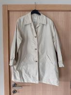 Beige vest Cambridge maat 40 (nr4292), Maat 38/40 (M), Beige, Ophalen of Verzenden, Gedragen