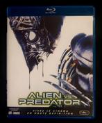 Blu Ray Disc du film Alien vs Predator - Lance Henriksen, Ophalen of Verzenden, Zo goed als nieuw