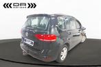 Volkswagen Touran DSG - PANODAK - CAMERA - TREKHAAK - ADAPT, 0 kg, Achat, Euro 6, Entreprise