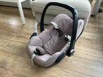 Maxi Cosi Pebble autostoel met accessoires, Kinderen en Baby's, Autostoeltjes, Maxi-Cosi, Gebruikt, Ophalen, Isofix